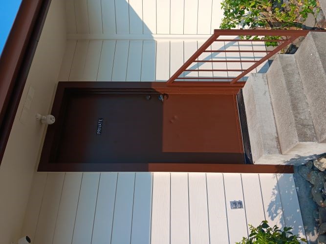 Local Handyman Services in McKinleyville, CA